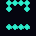 35.237.79.185