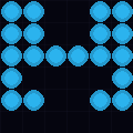 35.237.79.2