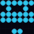 35.237.79.205