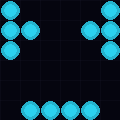35.237.79.23
