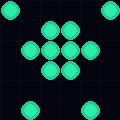 35.237.79.232