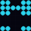 35.237.79.233