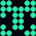 35.237.79.239