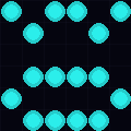 35.237.79.243