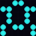 35.237.79.249