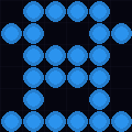 35.237.79.252