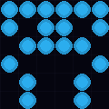 35.237.79.255