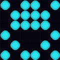 35.237.79.32