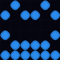 35.237.79.34
