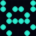 35.237.79.35