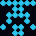 35.237.79.36