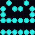 35.237.79.37