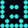 35.237.79.39