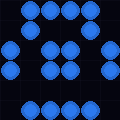 35.237.79.41