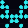 35.237.79.43