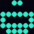 35.237.79.44
