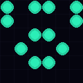 35.237.79.47