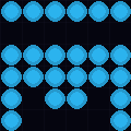 35.237.79.49