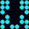 35.237.79.5