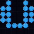 35.237.79.52