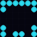 35.237.79.53