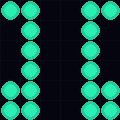 35.237.79.63