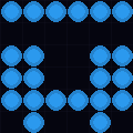 35.237.79.64