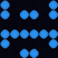 35.237.79.69
