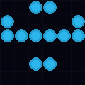 35.237.79.7