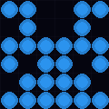 35.237.79.70