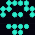 35.237.79.71