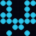 35.237.79.78