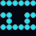35.237.79.85