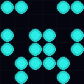 35.237.79.87