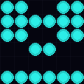35.237.79.90