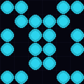 35.237.79.93