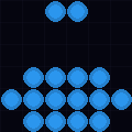 35.237.79.95