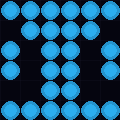 35.237.79.97