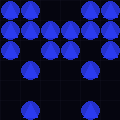 35.237.8.1