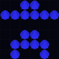 35.237.8.111