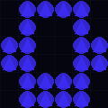 35.237.8.138