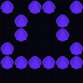 35.237.8.19