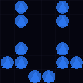 35.237.8.2