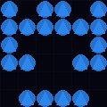 35.237.8.200