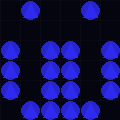 35.237.8.202