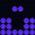 35.237.8.205