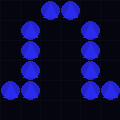 35.237.8.207
