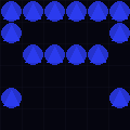 35.237.8.209