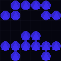 35.237.8.211