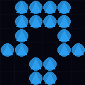 35.237.8.22